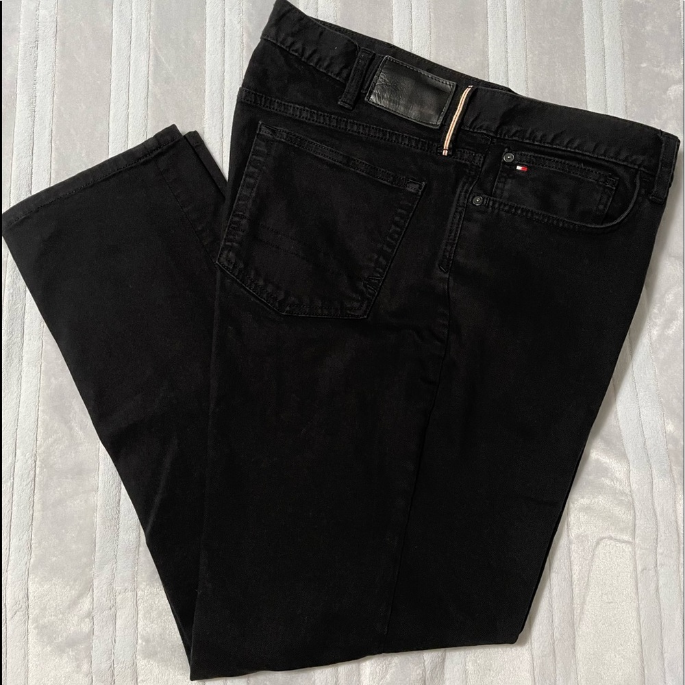 Tommy Hilfiger Jean